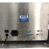 INDICADOR HY800 - Imagen 2