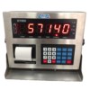 INDICADOR HY800