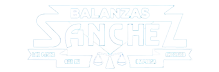 Balanzas Sanchez – Los pesos que tu empresa necesita